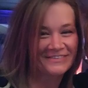 Meet your Posher, Athinea